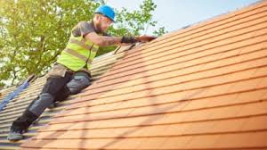 Professional Roofing services in Palestine, TX